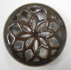 Sundog Restoration Studio Pottery Repair & Restoration Service